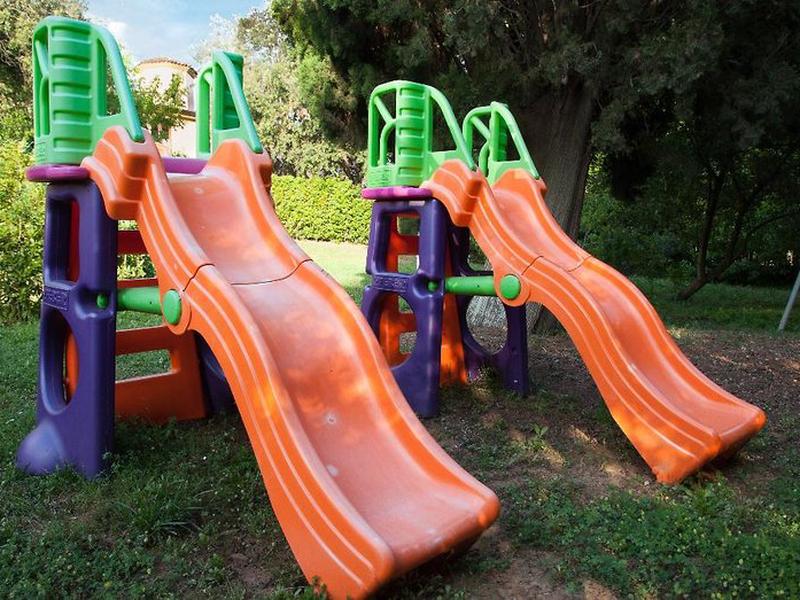 B4C5EAE4F47129E73BB581E7A7FBA283