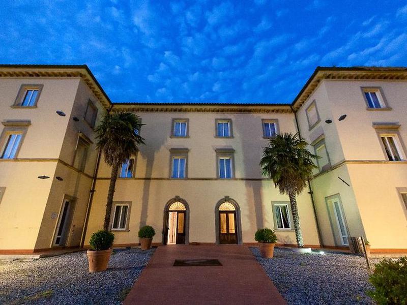 E7F9E96F6087B2A1439CD480BAB890AE