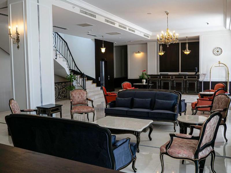 706F8D212ACF44B4354A457B21226EE1