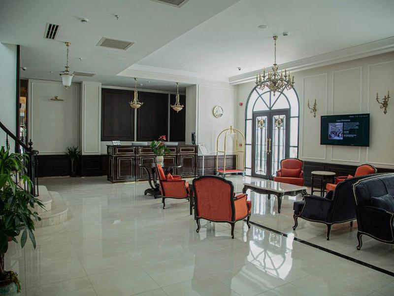 C5AD36EE72C7A131DA22F6CCD3CAF618