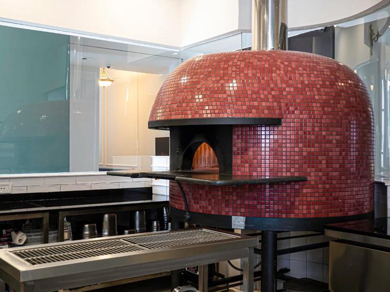 E814030678CE9C4707368DDA233144C8