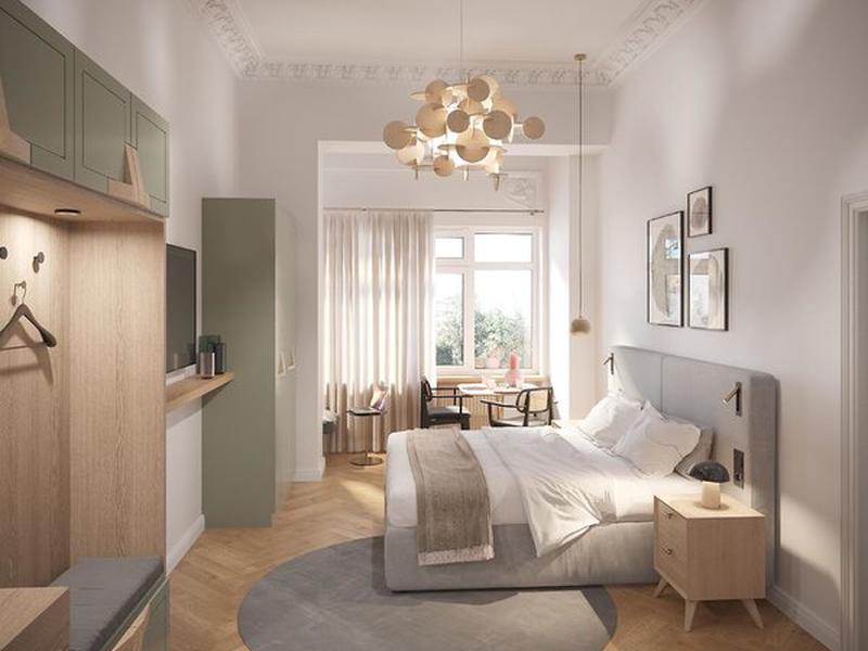 A409D4E600762DE8EAA18D2DA441C5C0