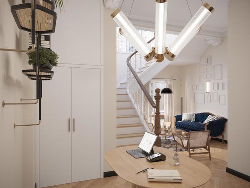 7C28B1B23F4D35DD8BE13FA56AF9A793