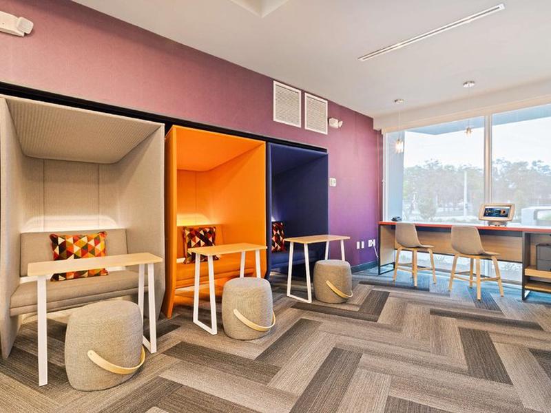 7AA8E79FE38ED63C2EFAD6AB35DD7D91