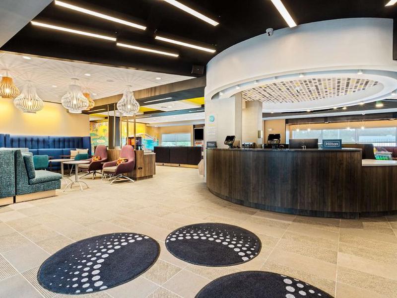 E33071B1BF8564469B4A313208EF15F3