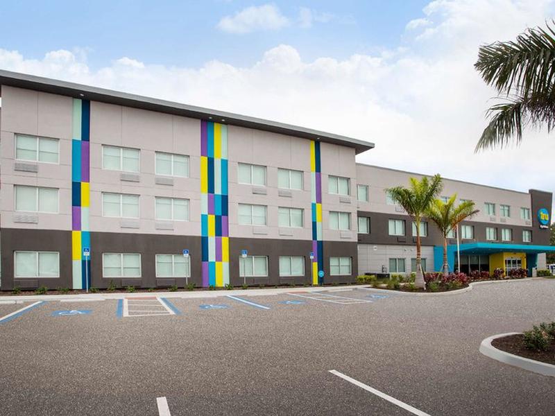 C0794811571F340C974E6C8B77864E0E