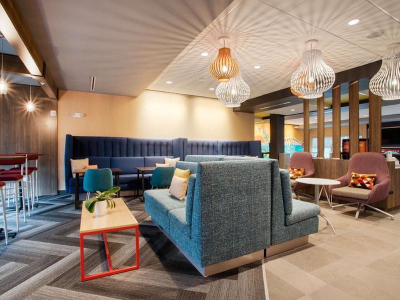 013E3CAB952FC5B2E7BE16FFA18F8862