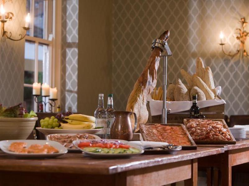 6B43FCE9961A0115B8BDDB80D6E18956