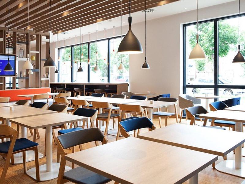 9A48E4297F8A9C6F7DA09FC9D0854283