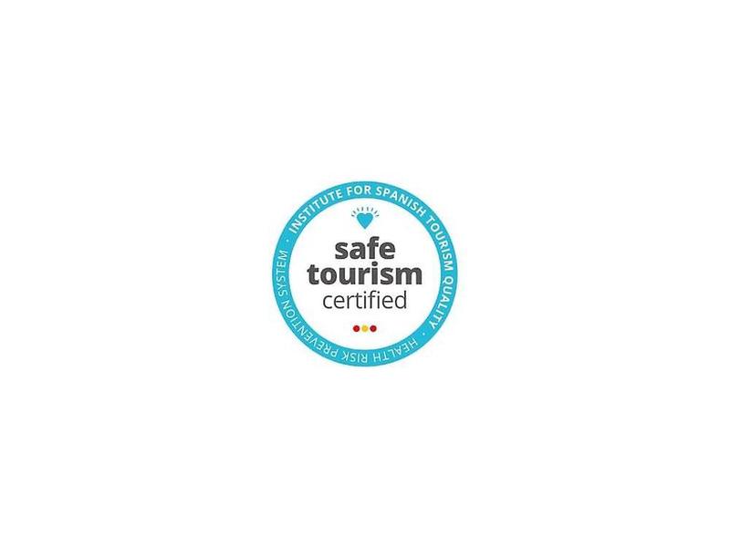 BCE6C00CA5F54B338F9AF4D1B0D51830