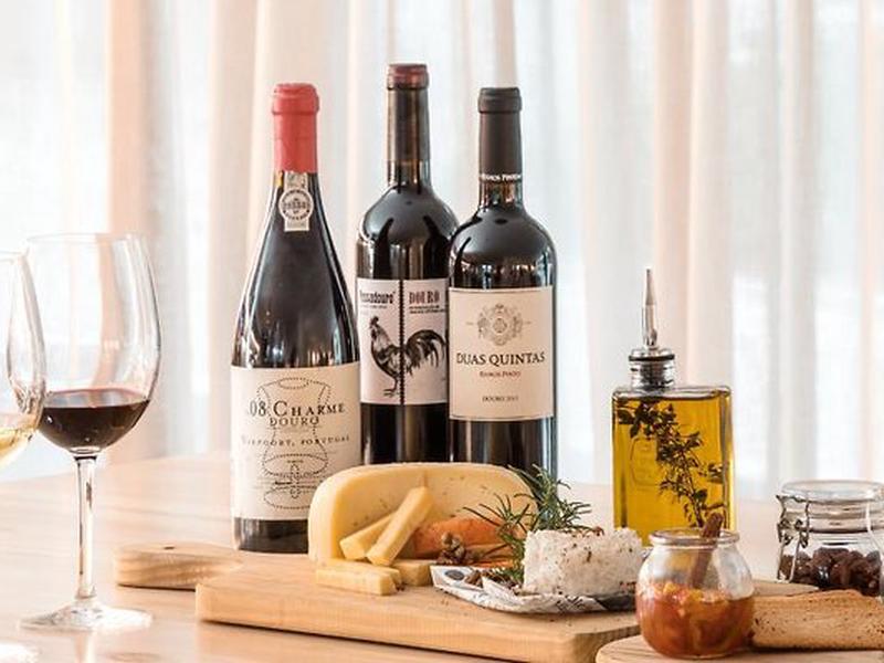 F4492E37F6DCD925F817261E3F9C9AD4