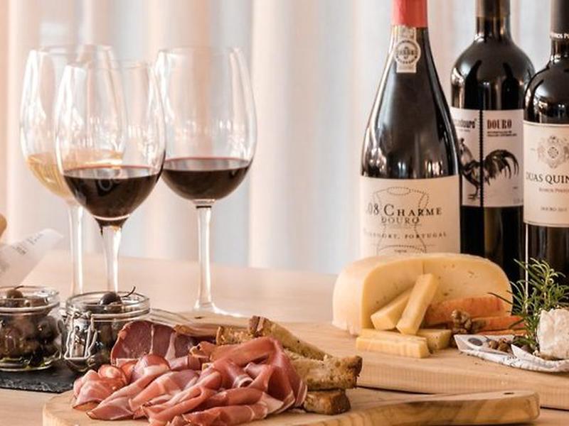 BAD80DF411576D729C9E9639B2A46B07