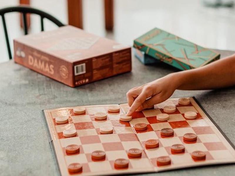 404587BBEA013A88D68FCCE95943EA0B