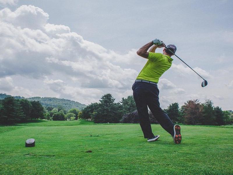 0A0F1033AD489F3890F076EA87562F88