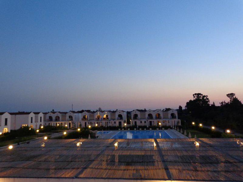 3F9F41F42A019EF236B0EB757967E5EE