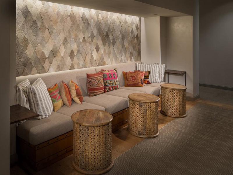 2A347C98A39CA7BF08A33E1C05866734