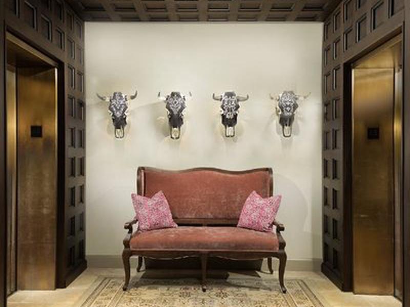 73D58272B565E1B8F7C5CE606EF10ABD