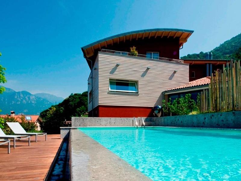 54E0E20E4EAD76255DF231B075C717CC