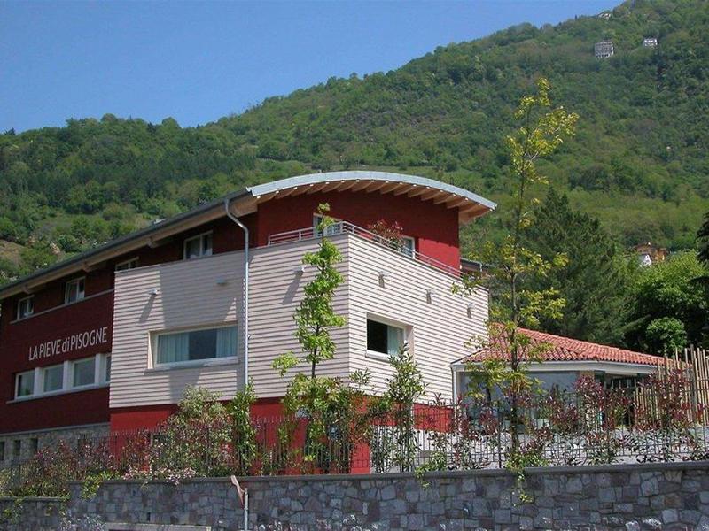 94CFF347E8D028AF8B15FC4BAFE919FA