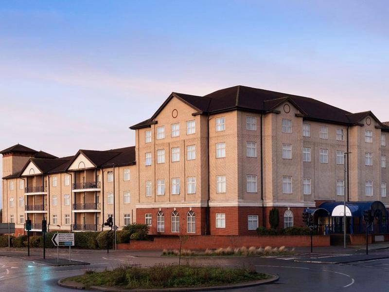 E5EFF5A7A62ED4FD4700755B87595E49