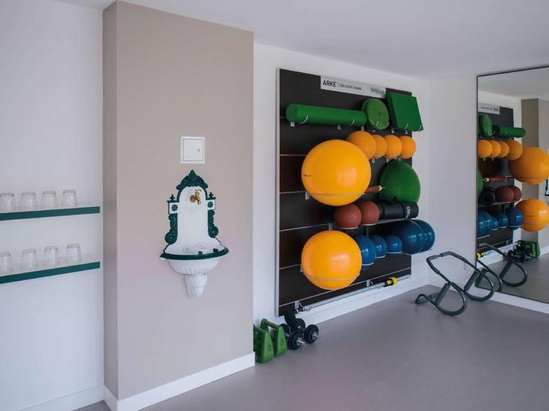 86B66089A090BBBC9E8EEA627A2BCEA6