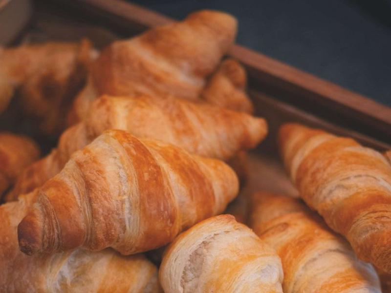 4FF9AA2A2B662DCDC59CC3A684F5F40A