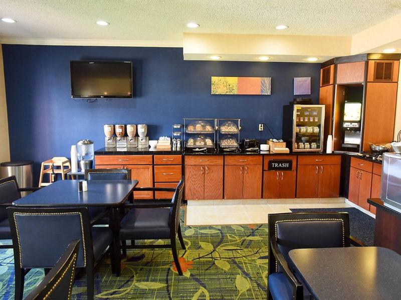 1D45AEFD9C49D3CCF6CE471D5B8A6E4A