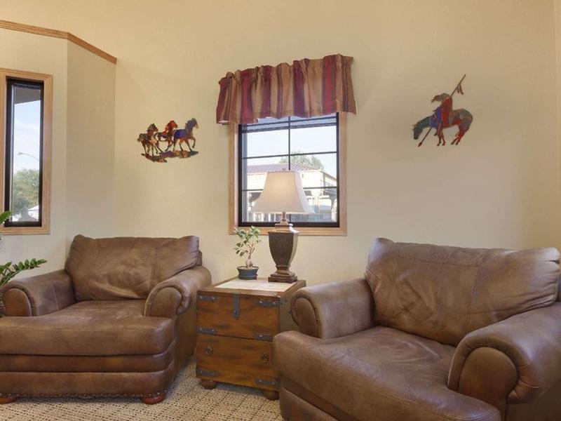 86B67AC60F5010440A350B0EF0833823