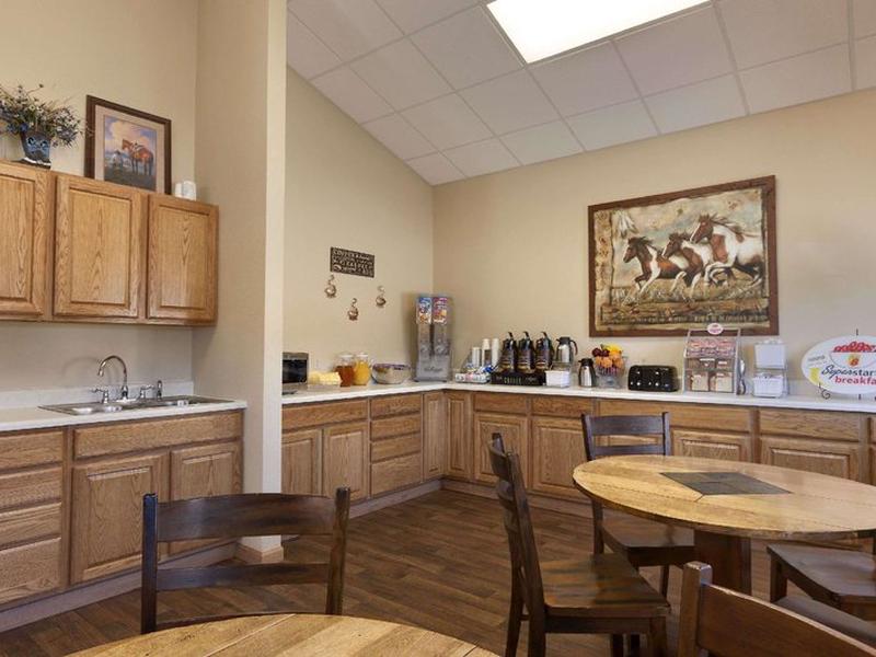 F00E54D009215D8964DCD8B493FC2151