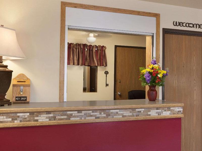 38BD670B85AD2C7E89265A2F73FA8B17