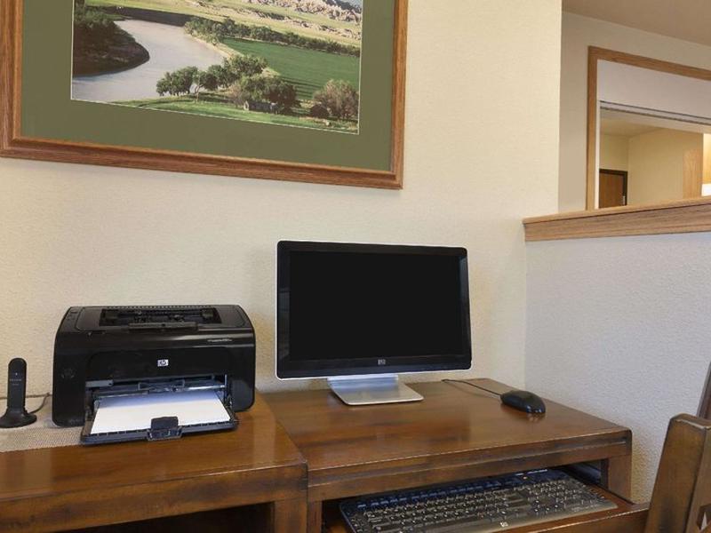 0769270EFE393CFECA9E6ACCB13AA524