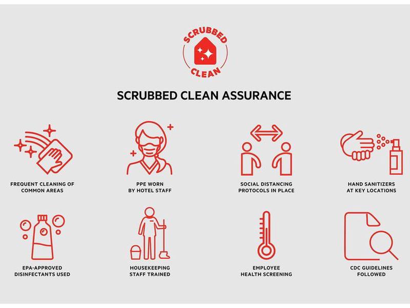 ACDAEF2E2341E2945F6D0E03A40785F6