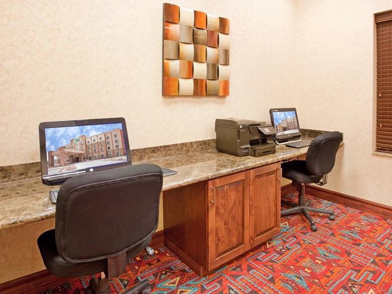 68EB56F7ED866A26D32297003BEFC283