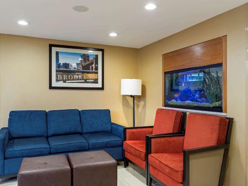 A6EB6E4F6FC9E898846BFAD0D2C2DCE1