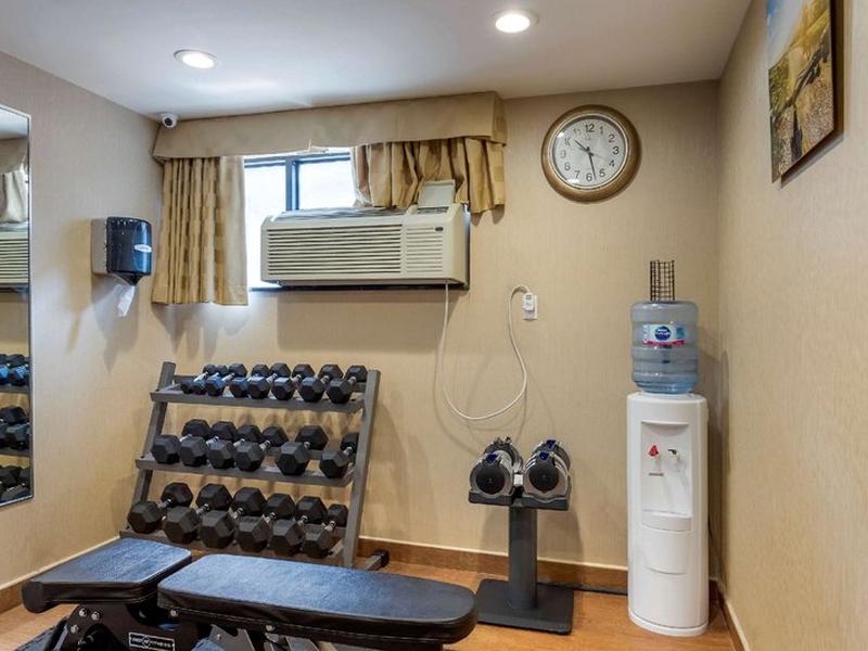 63F811933EB3046130B6ECE73E1095ED