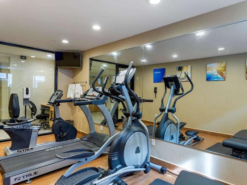 D1E3BE91ABF24348F6C126B772D3975C