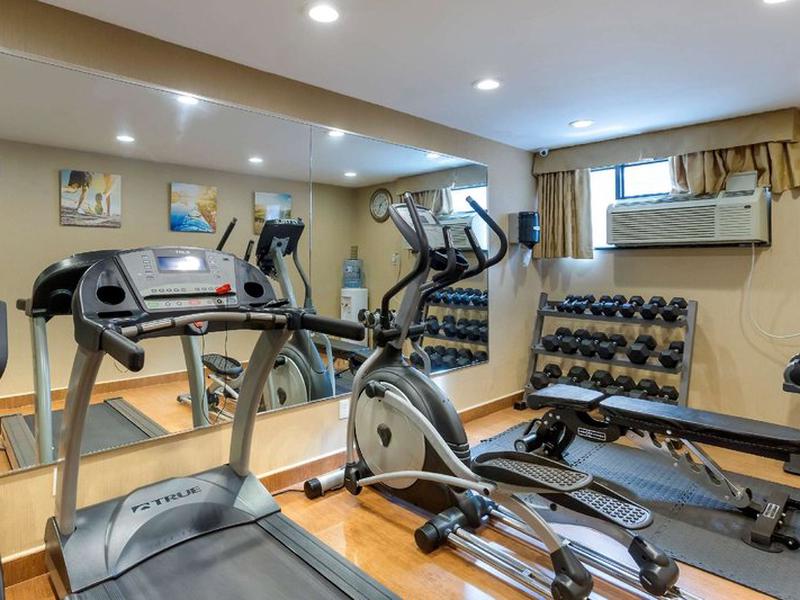 4380D17D2BF0F56F6B56AE42992DECD6