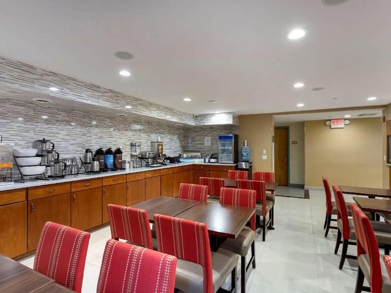 FB8D0A84FB4ACC0558AF79B04BA058F5