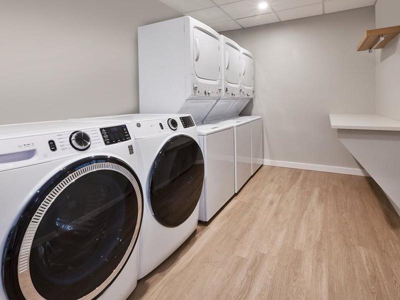 F98BEF4990CC074E351C443EFE3E5E6E