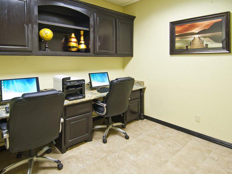 7E9D14CE0252201E2E91BB87B059FE54