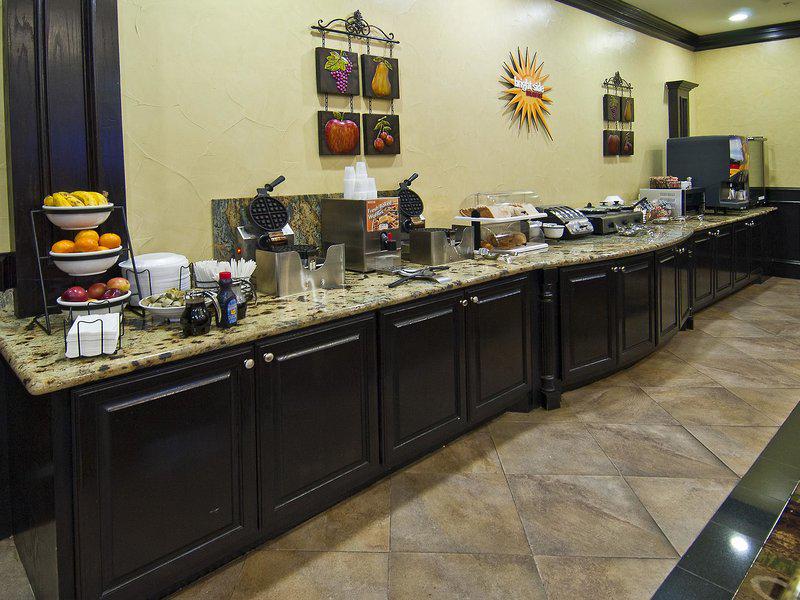 4DE9D7AA2BA9D0CFD23443546E1B1B09