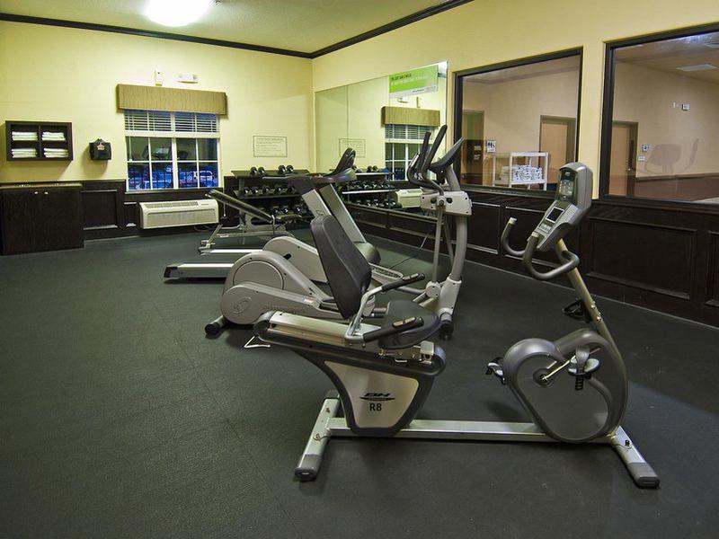 6BE5AE8FF2EC657D4C778FF2F7C2B30F