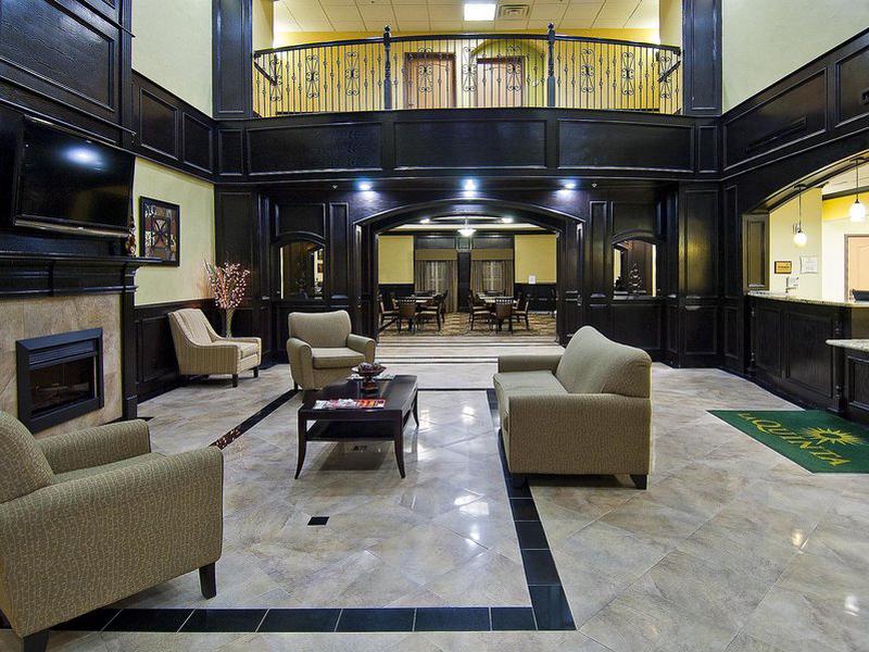 B9CBFE271ACD0C76F75229F860376EF7