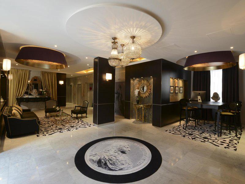 26E7EC31E319F45F43EB272E861D1019