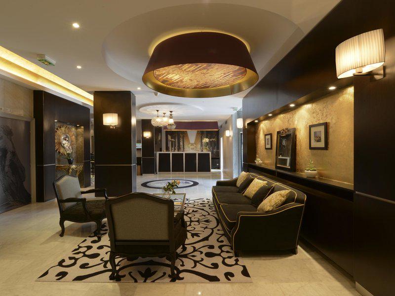 F0325A446A567C3CF7BA5193CCF85E69