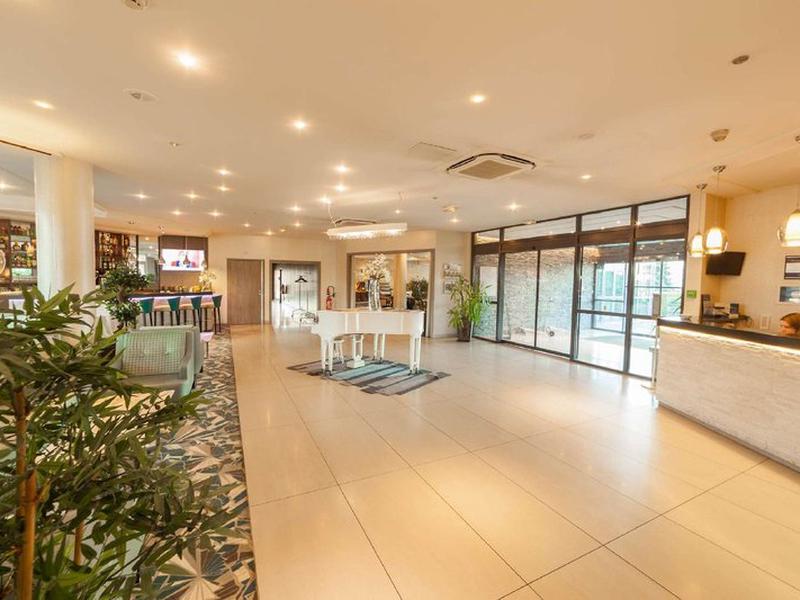 8055A75C1776A718FB64DD1137FACC6E