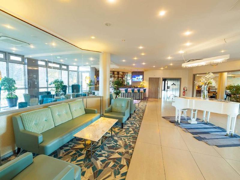 B44DB92F4682E8E718A18204DB04D2FC