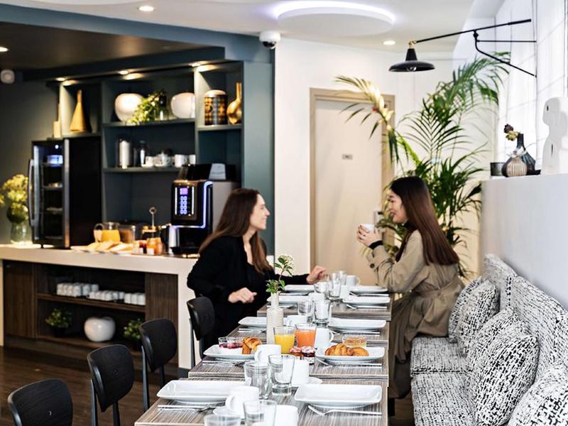 3A26E0084F3CF5F7111ED1765D73D0DD