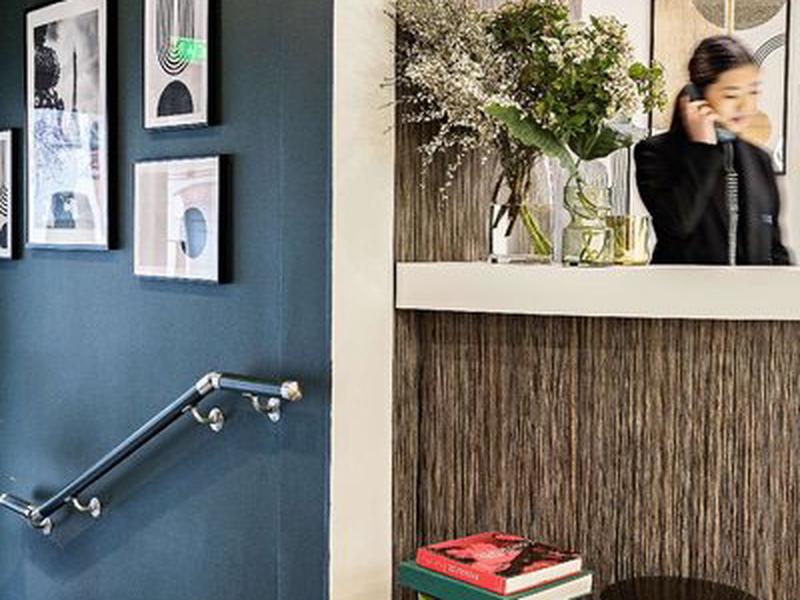 7C8F11427621C2396C036A77E05ED9E7