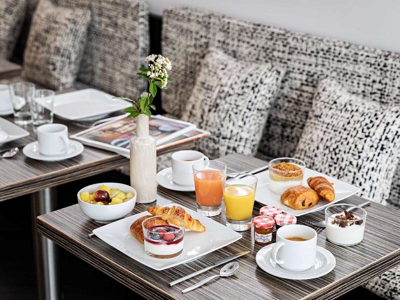 7A6F4C48B99DCCB55D21ABE3C86CB09A